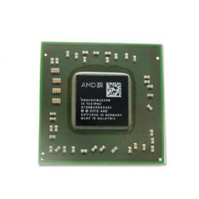    AMD E1-2500 EM2500IBJ23HM Socket BGA769 (FT3) 1.4  Kabini. 